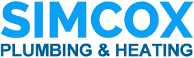 Simcox Plumbing and Heating